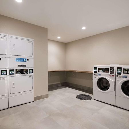 Everhome Suites كورونا، ريفيرسيدي، كاليفورنيا المظهر الخارجي الصورة