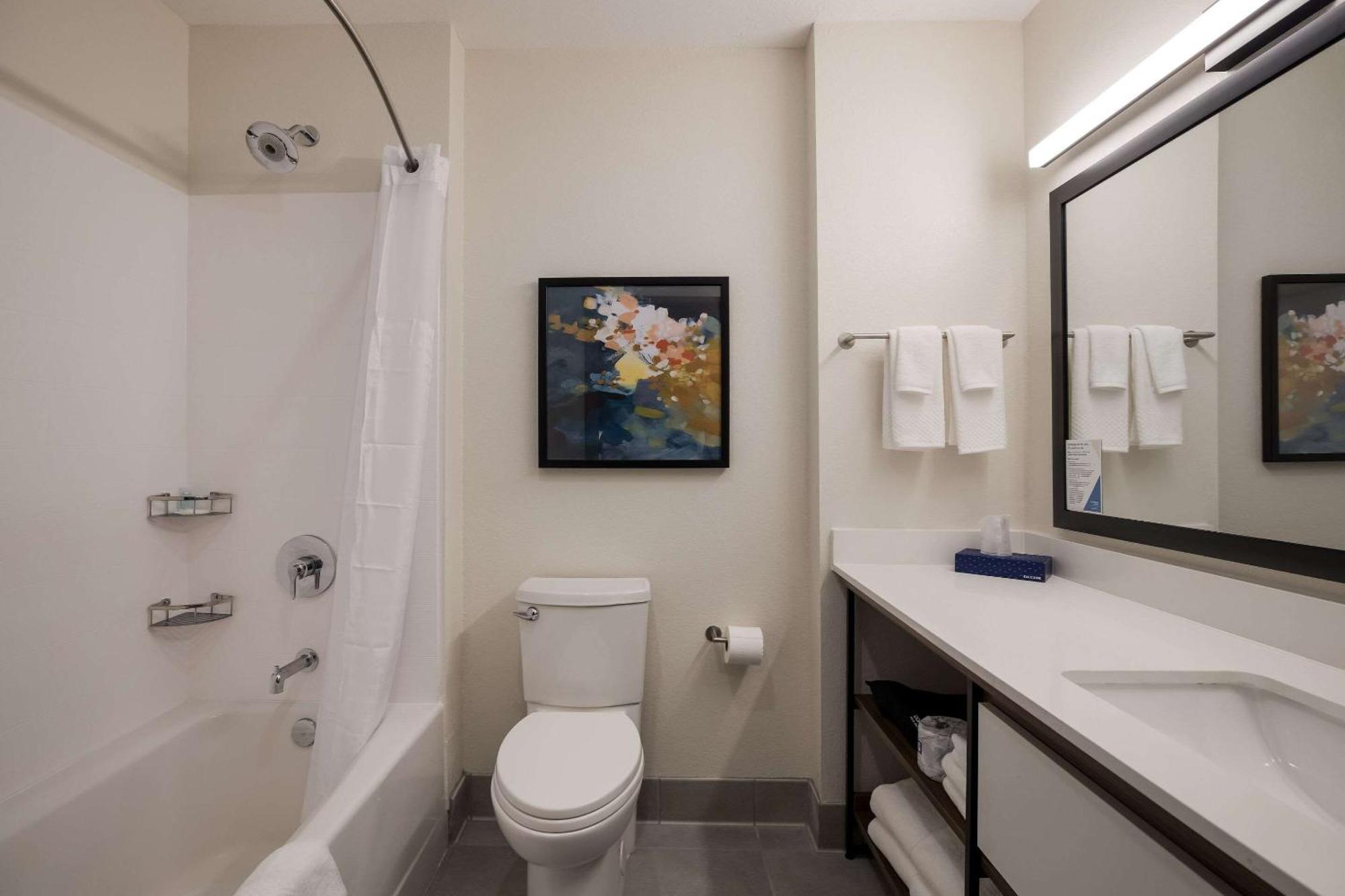 Everhome Suites كورونا، ريفيرسيدي، كاليفورنيا المظهر الخارجي الصورة