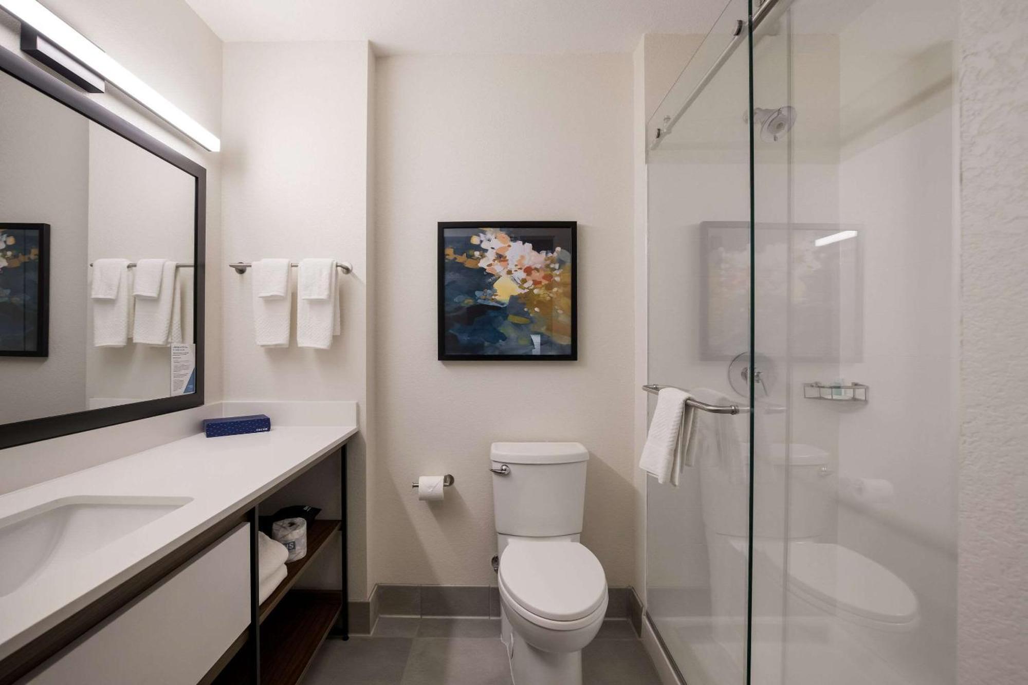 Everhome Suites كورونا، ريفيرسيدي، كاليفورنيا المظهر الخارجي الصورة