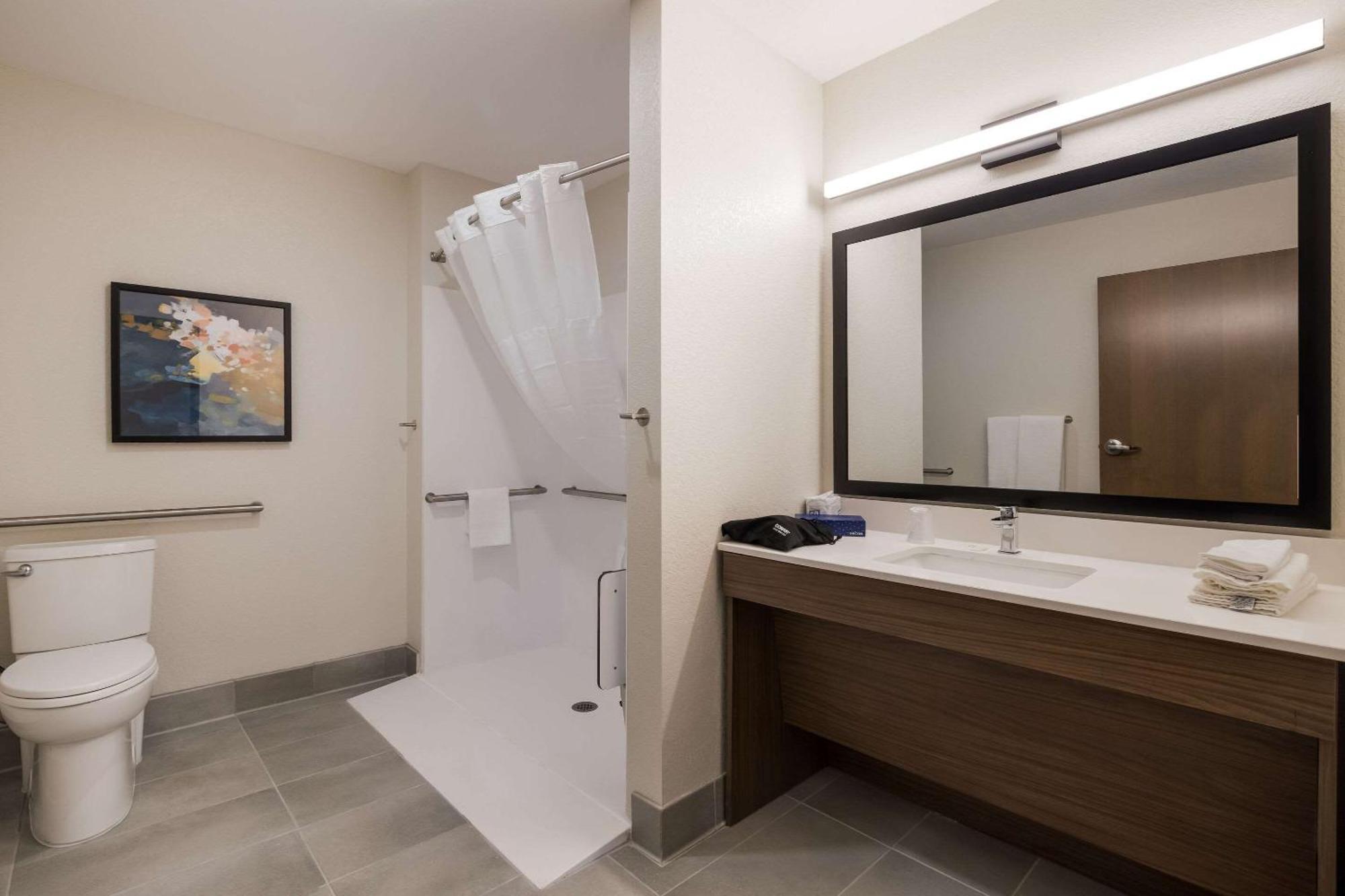 Everhome Suites كورونا، ريفيرسيدي، كاليفورنيا المظهر الخارجي الصورة