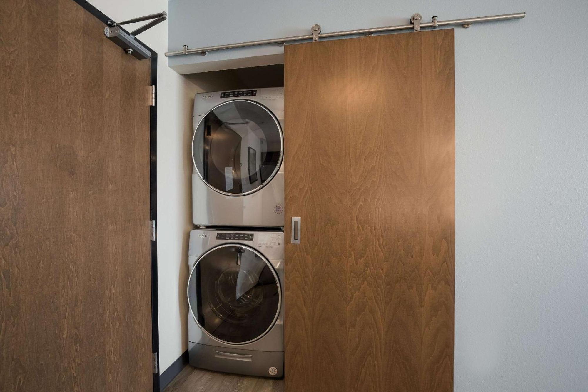 Everhome Suites كورونا، ريفيرسيدي، كاليفورنيا المظهر الخارجي الصورة
